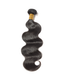 Standard Collection Body Wave Single Bundle