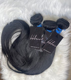 Straight 3 Bundle Deals
