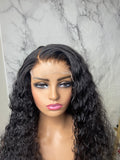 Pre Order $199 22 Inch Deep Wave