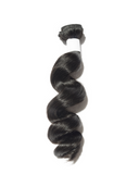 Standard Collection Loose Wave Single Bundle