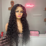 PREORDER 5X5 CUSTOMIZED Deep Wave Wig