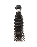 Standard Collection Deep Wave Single Bundle