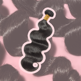 $25 Single Bundles - Black Friday Sale 2025