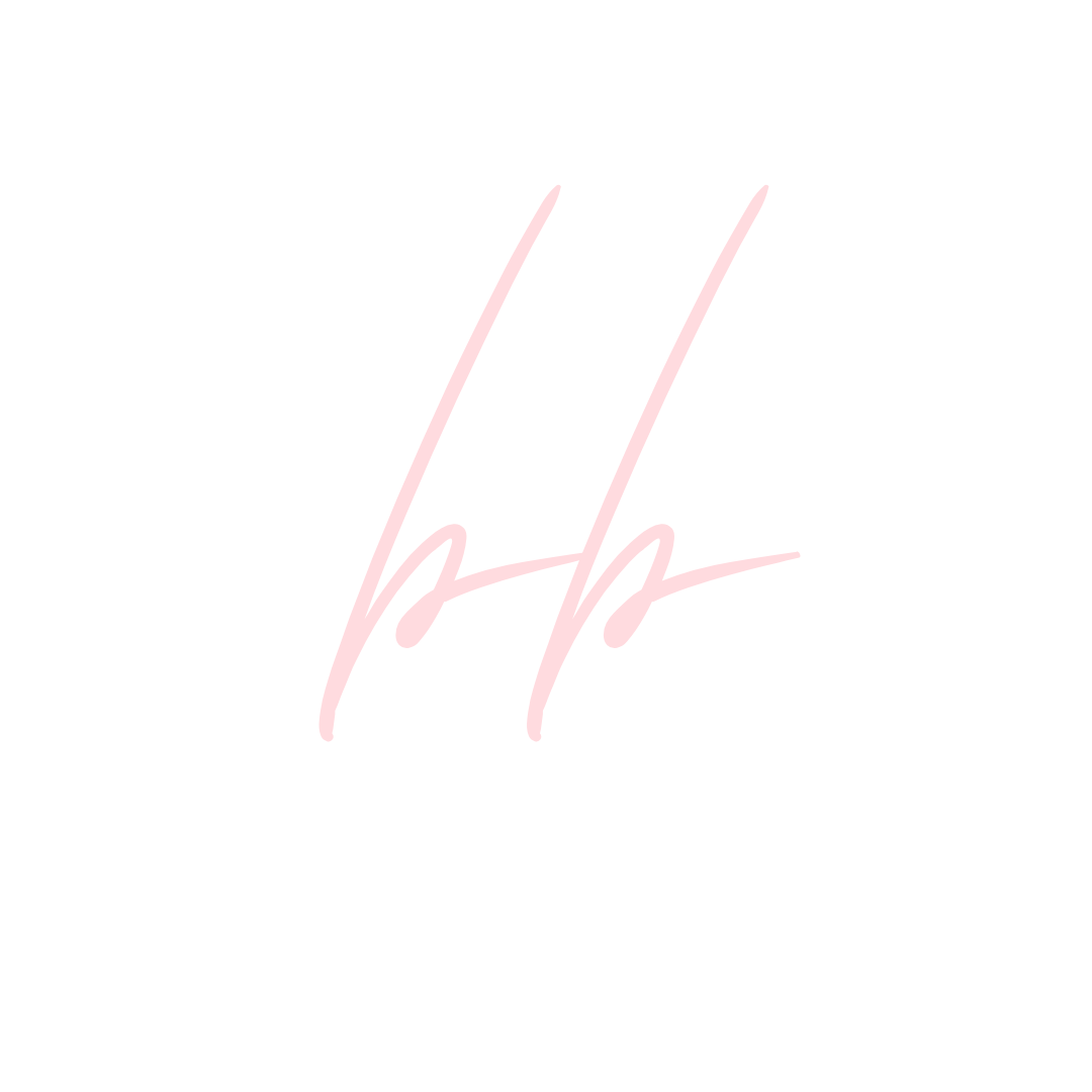 BOUGIE BRAT HAIR LLC