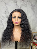 Pre Order $199 22 Inch Deep Wave