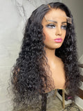 Pre Order $199 22 Inch Deep Wave