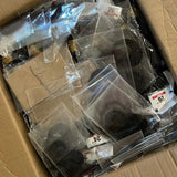 $100 Bundle Deals 18 20 22 BODY WAVE (PICK UP AVAILABLE)