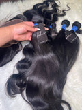 On HAND | 3 bundle deals