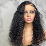 Pre Order $199  22 Inch Water Wave