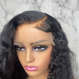 Pre Order $199  22 Inch Water Wave