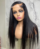 Pre Order $19922 Inch Straight
