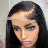 Pre Order $19922 Inch Straight