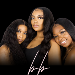 Wholesale Bundle Deals