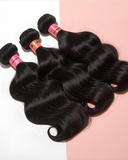 Big Bundle Sale Part 2