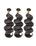 Bougie Basics Body Wave 3 Bundle Deals