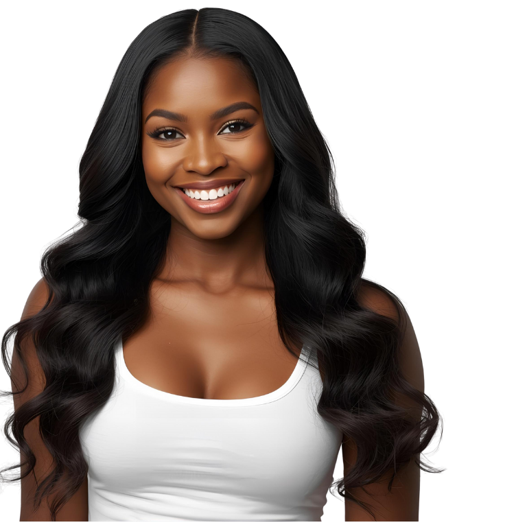 BOUGIE BRAT HAIR LLC