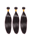Bougie Basics Straight 3 Bundle Deals