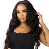 Body Wave 3 Bundle Deals